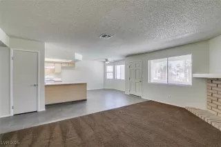 Photo #2: 2691770 Listing