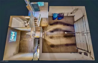 Photo #2: 2691771 Listing 