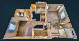 Photo #3: 2691771 Listing 