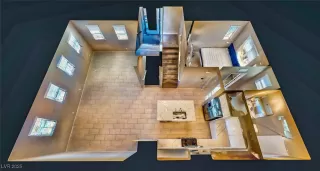 Photo #4: 2691771 Listing 