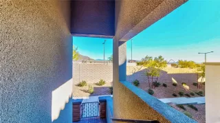 Photo #5: 2691771 Listing 