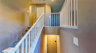 Photo #6: 2691771 Listing 