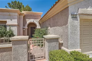 Photo #1: 2691778 Listing 