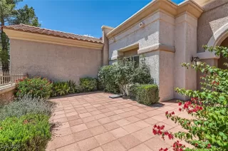 Photo #2: 2691778 Listing 