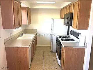 Primary Photo for MLS#: 2691799