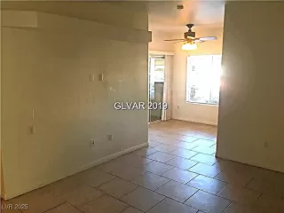 Photo #2: 2691799 Listing 