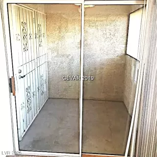 Photo #4: 2691799 Listing 