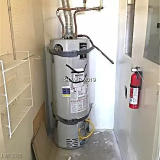 Photo #5: 2691799 Listing 