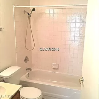 Photo #6: 2691799 Listing 