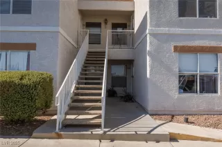 Photo #1: 2691809 Listing