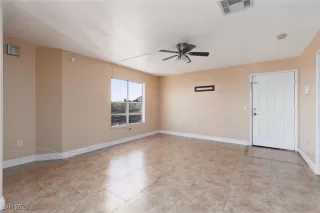 Photo #2: 2691809 Listing