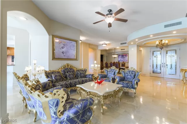 MLS: 2691811 Condo For Sale