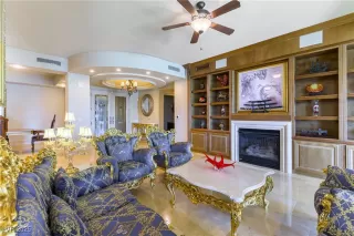 Photo #1: 2691811 Listing 