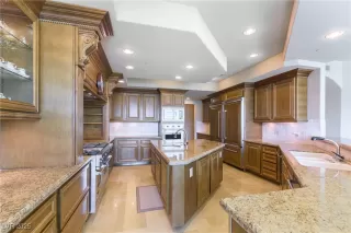 Photo #5: 2691811 Listing 