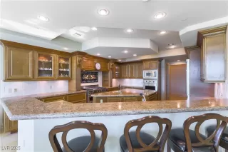 Photo #6: 2691811 Listing 