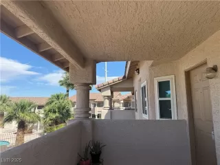 Browse active condo listings in ROCK SPRINGS VISTA