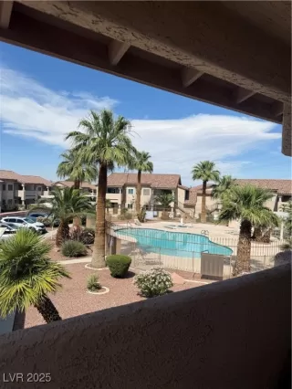 Photo #1: 2691816 Listing