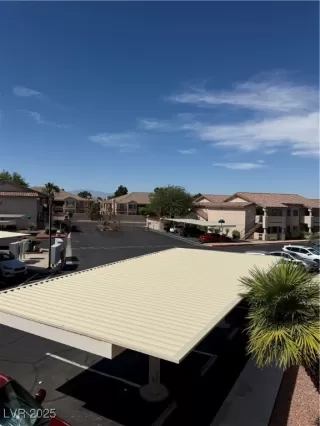 Photo #3: 2691816 Listing