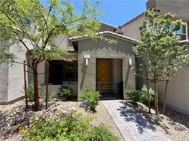 MLS: 2691817 Condo For Sale