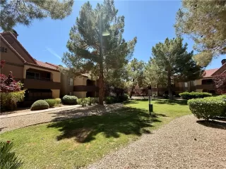 Photo #3: 2691823 Listing 