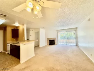 Photo #5: 2691823 Listing 