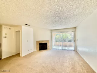 Photo #6: 2691823 Listing 