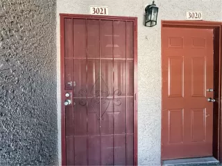 Photo #1: 2691824 Listing 