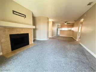 Photo #3: 2691824 Listing 