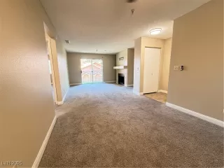 Photo #4: 2691824 Listing 