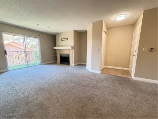 Photo #5: 2691824 Listing 