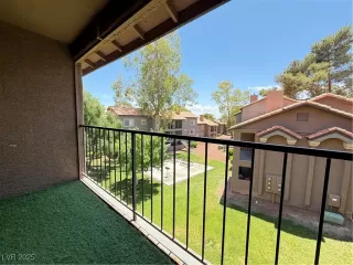 Photo #6: 2691824 Listing 