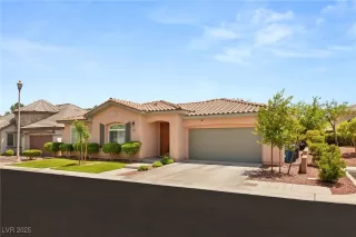 More Details about MLS # 2691835 : 10463 PIONEER PARK AVENUE