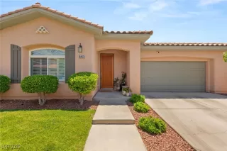 Photo #1: 2691835 Listing 