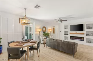 Photo #3: 2691835 Listing 