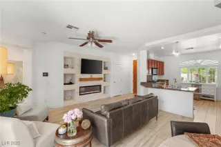 Photo #4: 2691835 Listing 