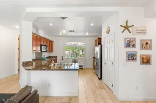 Photo #5: 2691835 Listing 