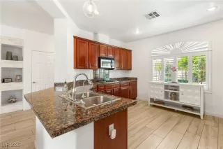 Photo #6: 2691835 Listing 