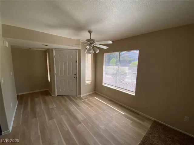 MLS: 2691859 Condo For Sale