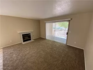 Photo #4: 2691859 Listing 