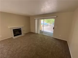 Photo #5: 2691859 Listing 