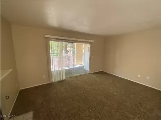 Photo #6: 2691859 Listing 