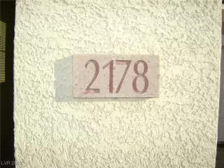 Photo #1: 2691860 Listing 