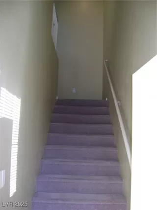 Photo #2: 2691860 Listing 