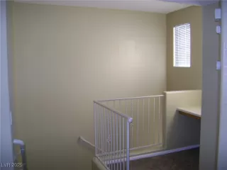 Photo #3: 2691860 Listing 