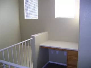 Photo #4: 2691860 Listing 