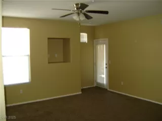 Photo #6: 2691860 Listing 