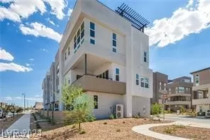 MLS: 2691871 Condo For Sale