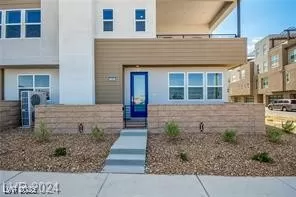 Photo #1: 2691871 Listing 