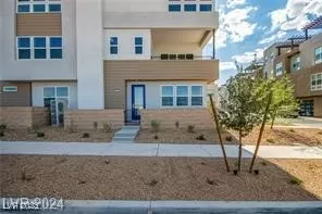 Photo #2: 2691871 Listing 