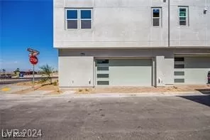 Photo #5: 2691871 Listing 